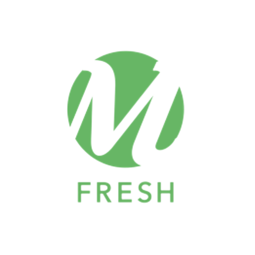 MFresh